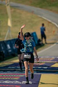 BIB: 
                            <button type="button" onclick="openModal(27342699)" class="btn btn-primary btn-sm float-right btn-popup" data-toggle="modal" data-target=".modal-high-quality">
                        <i class="fas fa-shopping-cart"></i> Add to Cart
                    </button>
                                            <button type="button" onclick="isThisMe(27342699, true)" class="btn btn-success btn-sm float-right btn-popup btn-isme hidden" data-toggle="tooltip" data-placement="bottom" title="นี่คือรูปของคุณใช่ไหม คลิกที่นี่เพื่อเอาเข้าอัลบั้ม">
                        <i class="fas fa-plus"></i> Add to album
                    </button>
                    <button type="button" onclick="isThisMe(27342699, false)" class="btn btn-warning btn-sm float-right btn-popup btn-isnotme hidden">
                        <i class="fas fa-ban"></i> Remove from album
                    </button>